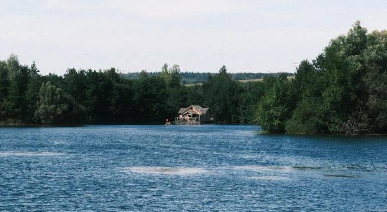 foto16