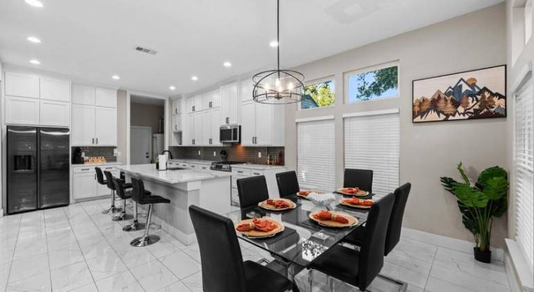 Beautiful house | Pets allowed — photo 5
