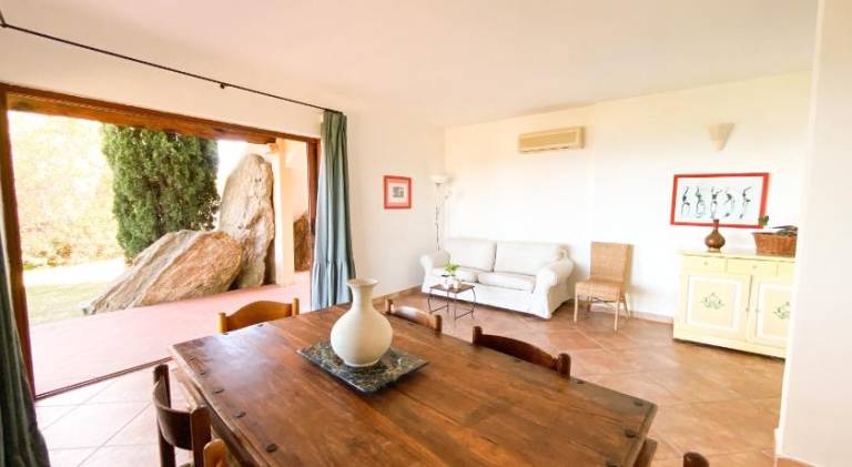Rental apartment | Pets are welcome — photo 4