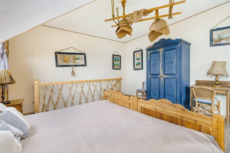 Ferienhaus  Ustronie Morskie