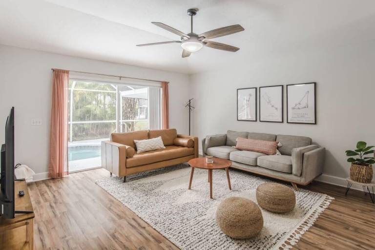 House Vero Beach