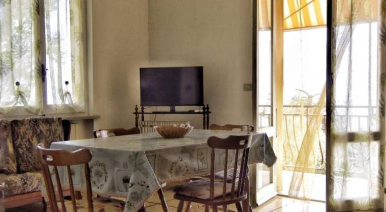 Beautiful holiday apartment | Dogs allowed — photo 5