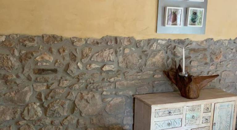 Vacation home | Pets allowed — photo 3