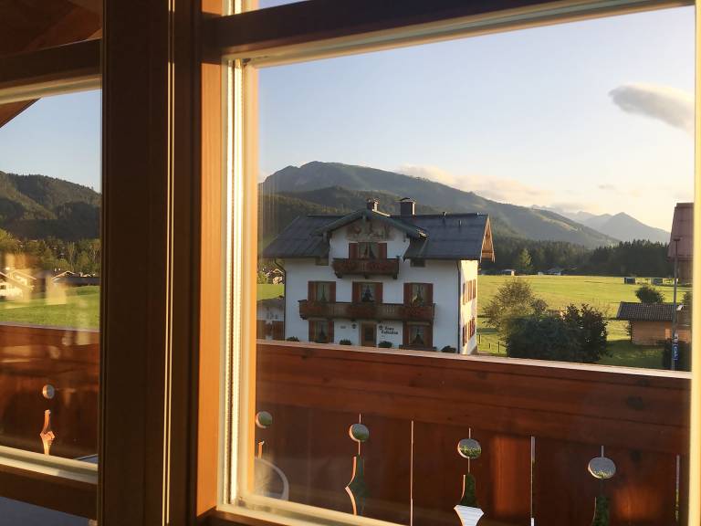 foto13