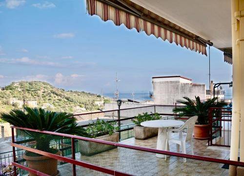 Casa Roccalumera