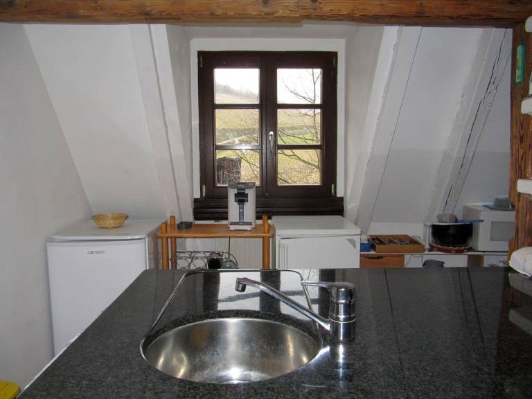 foto17