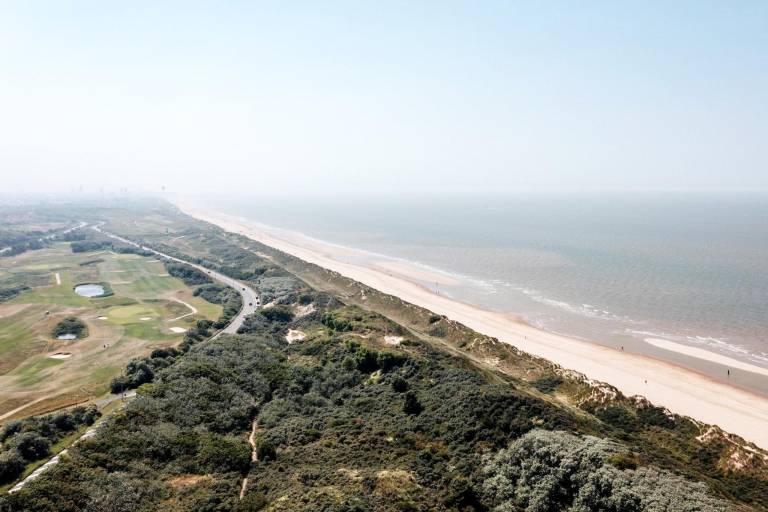 foto12