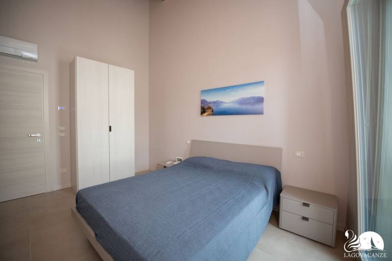 Villa Simoni - Appartamento Giacomo — photo 4