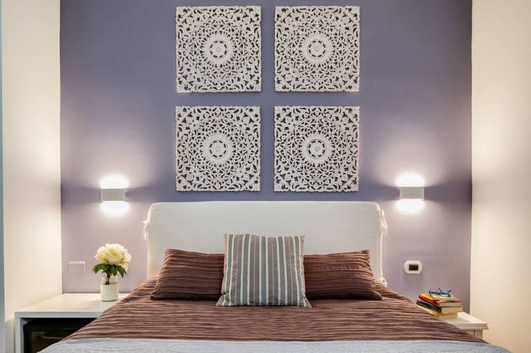 Bed & Breakfast Cagliari