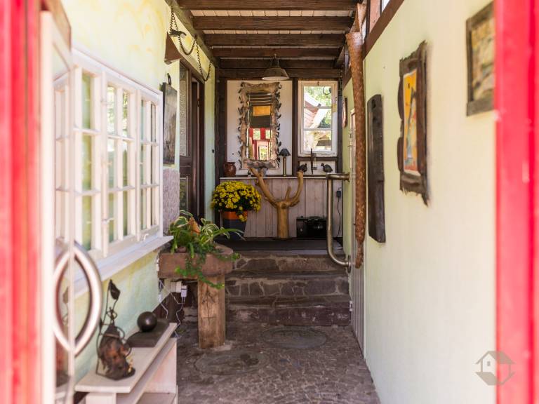 foto21