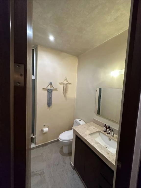 foto14