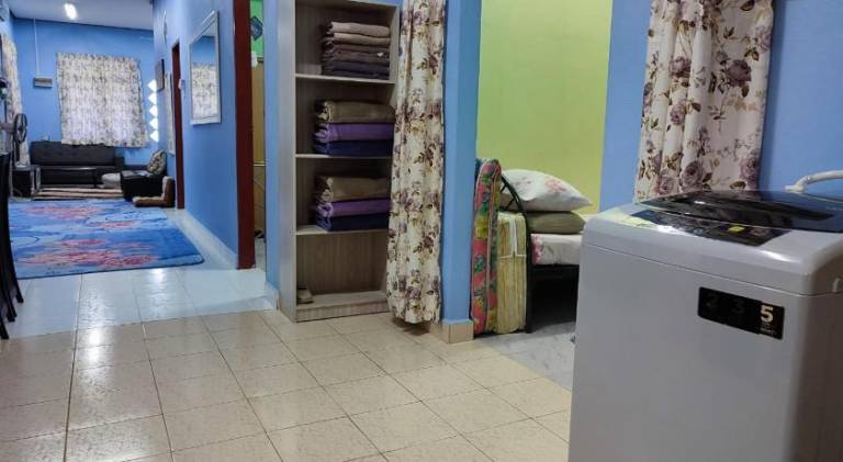 foto6