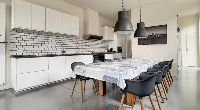 Vacation home with garden & terrace | Pet-friendly — photo 3