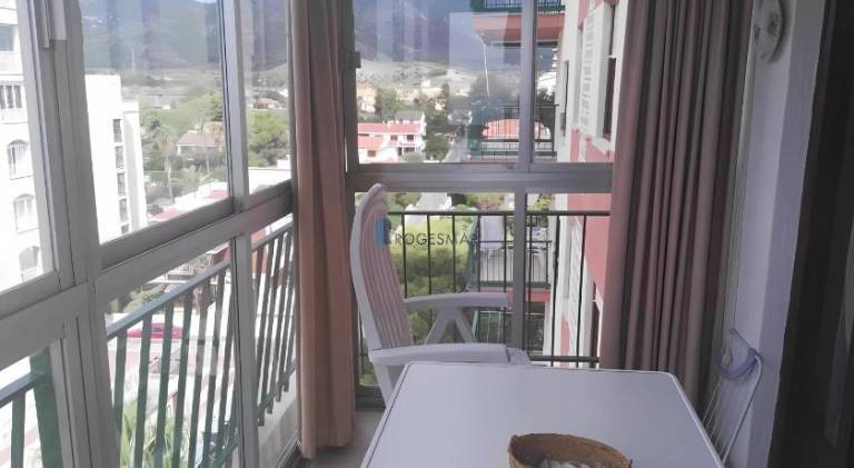 Holiday apartment with pool — photo 5