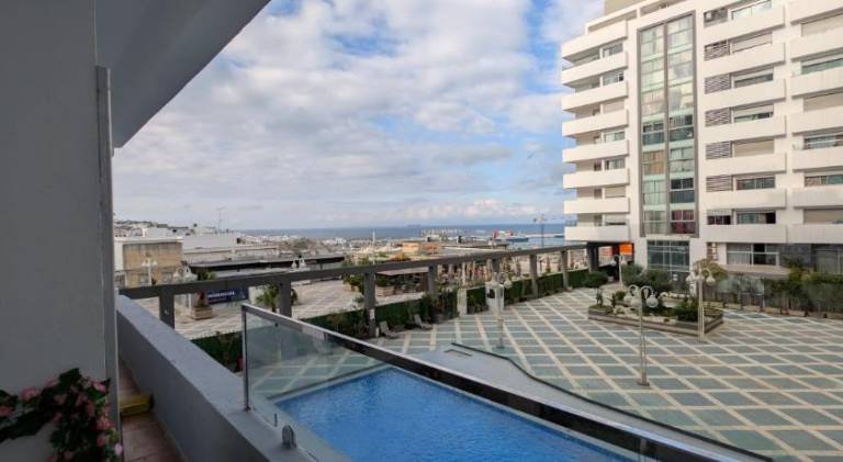 Lovely apartment with pool | Pets allowed — photo 2