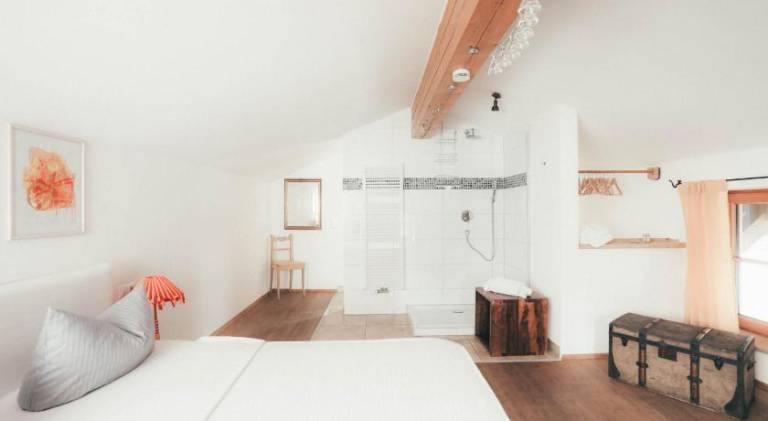 Charming rental apartment | Pet-friendly — photo 2