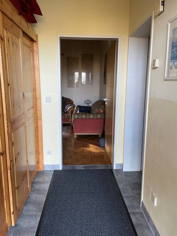 foto12