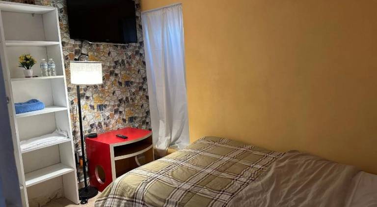 foto19