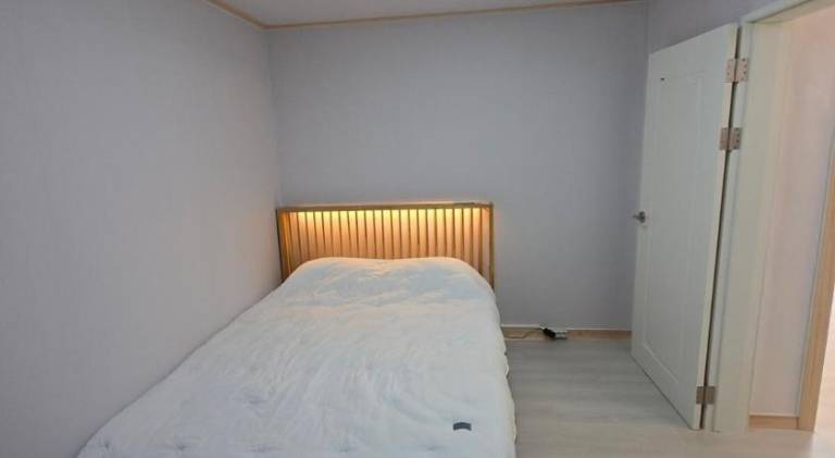 foto37