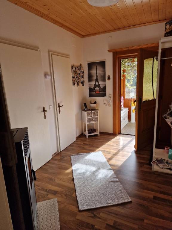 foto37
