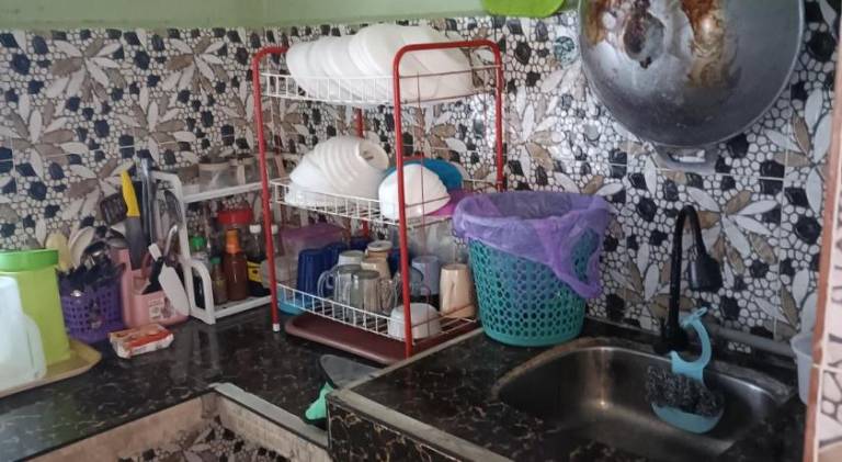 foto4