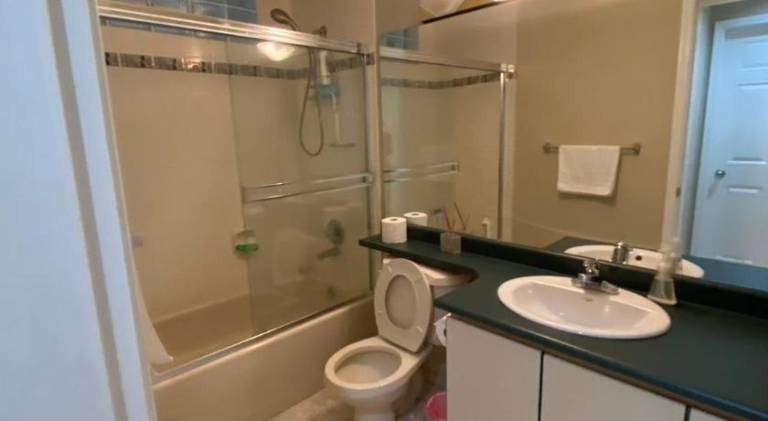 foto1