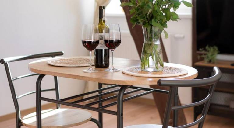 Rental apartment | Dogs allowed in Torun