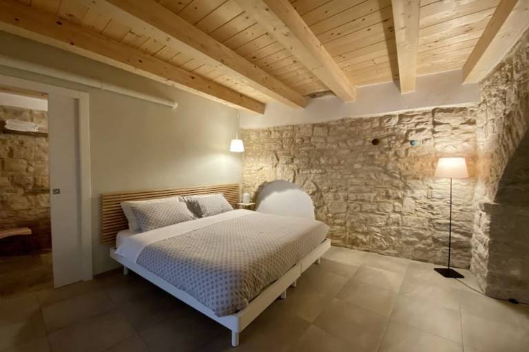 Bed & Breakfast Acquaviva delle fonti
