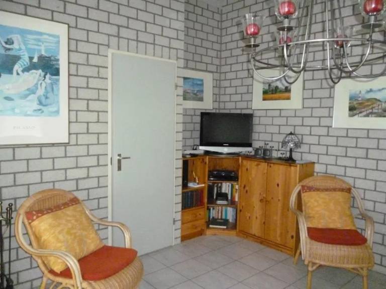 foto2