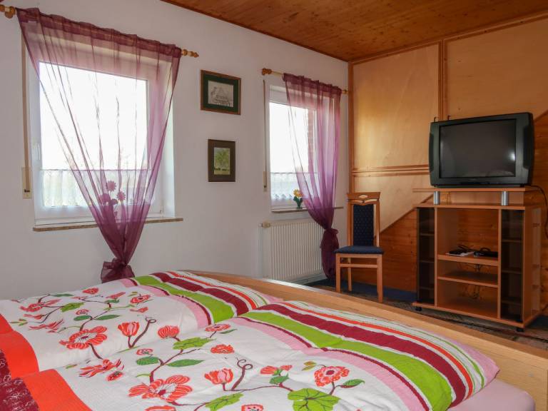 foto11