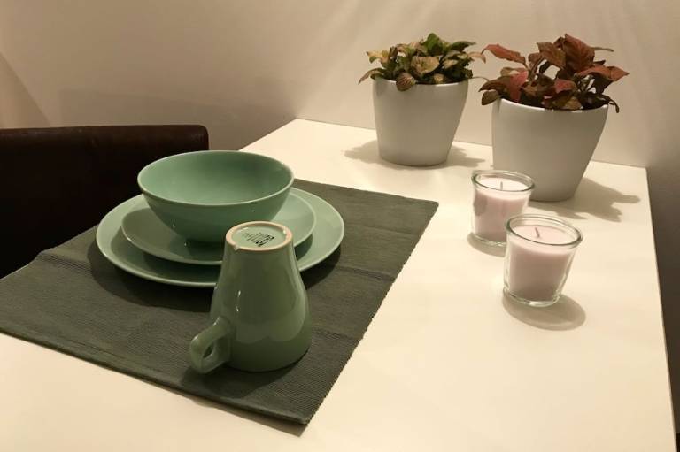 foto13