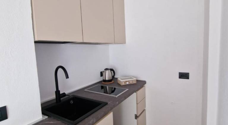 Rental apartment with terrace — photo 3