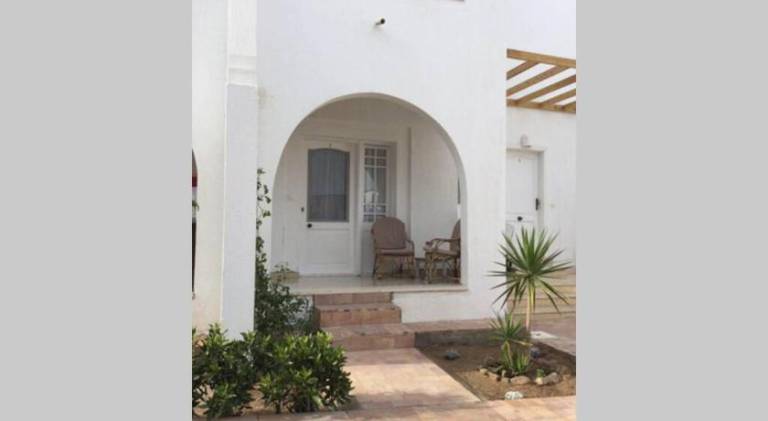 Beautiful holiday apartment | Beach nearby | Dogs allowed — photo 4