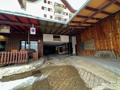 Apartamento Formigal