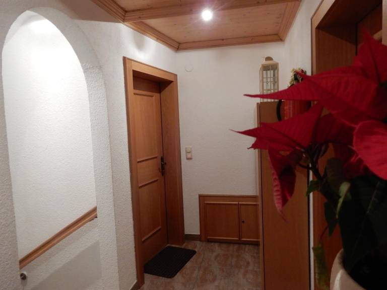 foto22