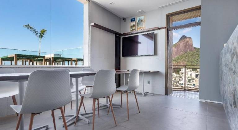 Lovely rental apartment with pool | Beach nearby | Dogs allowed — photo 3