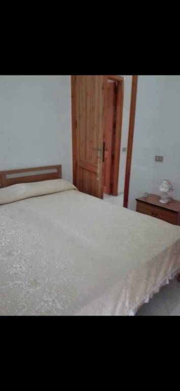 photo <!--photo--> Owner direct vacation rental    <!--idR2--> <!--idR3-->