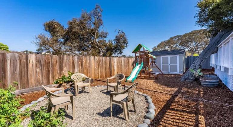 Vacation home | Pet-friendly — photo 4