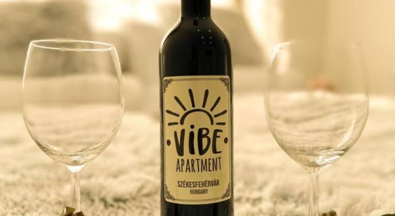 Lovely holiday apartment | Pet-friendly — photo 4