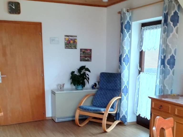 foto3