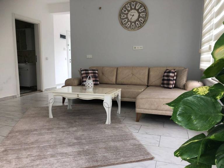 foto15