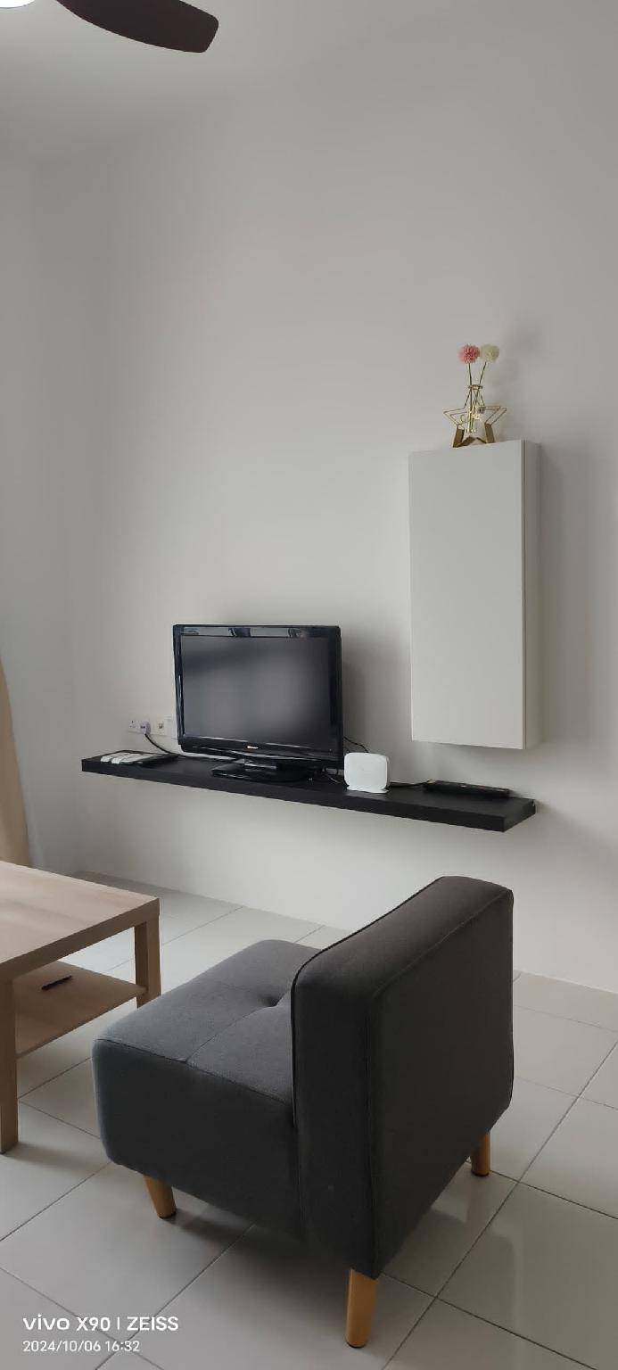 foto12