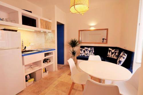 Apartment Biarritz