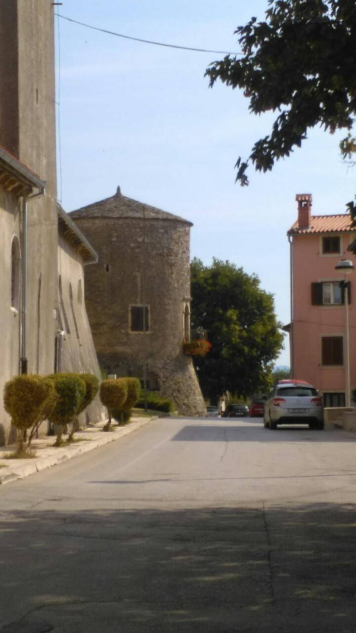 foto38