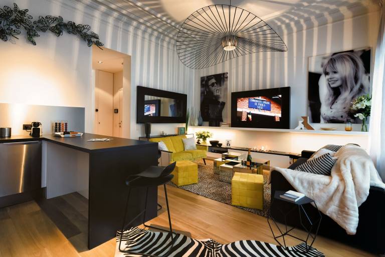 Apartamento  Anderlecht