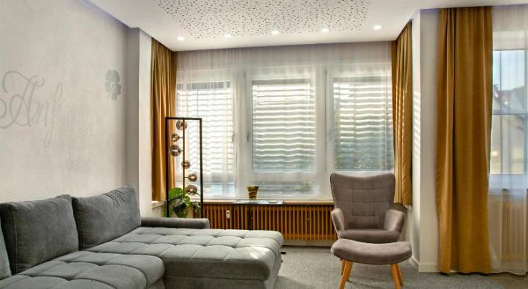 Ferienwohnung Neuburg an der Donau