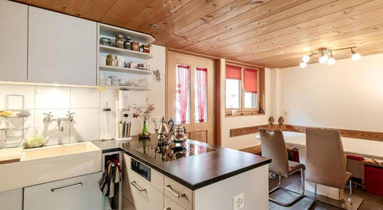Beautiful vacation home | Perfect for remote work | Pets allowed — photo 5