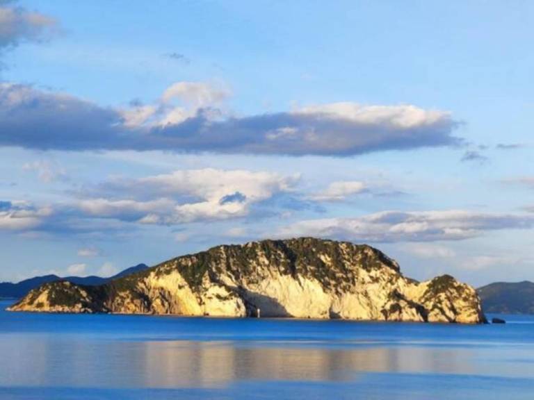 foto1