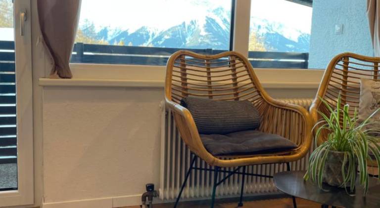 Nice holiday apartment | Pet-friendly — photo 3