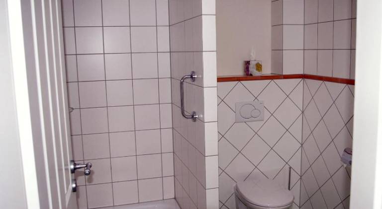foto19